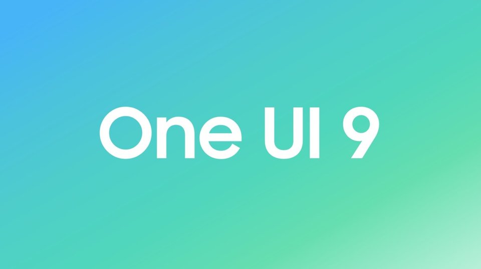 Samsung starts testing One UI 9 for the Galaxy S25 series
