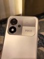 Poco M8 Power Hands On