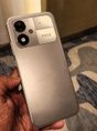 Poco M8 Power Color Variant 3