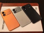 Poco M8 Power Color Variant 1