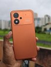 Poco M8 Power Features