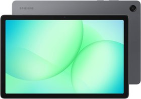 Galaxy Tab A11+ 5G