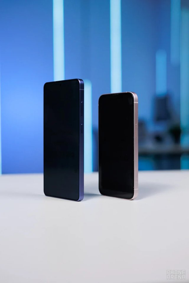 Privacy Display vs Screen Protector