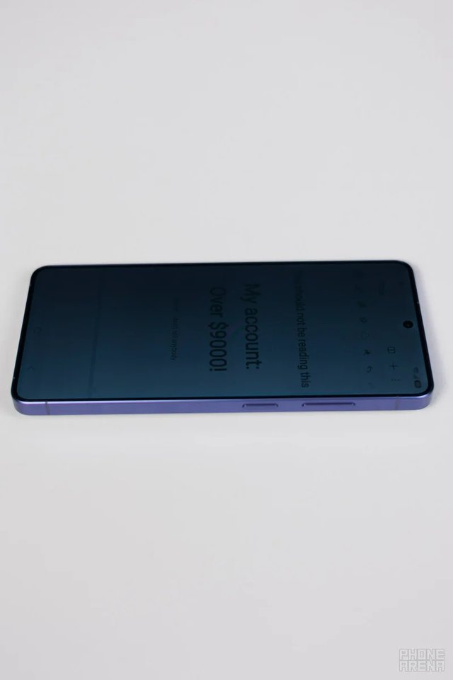 Viewing Angle 1