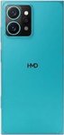 HMD Skyline 2 leaked images