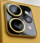 HMD Skyline 2 leaked images
