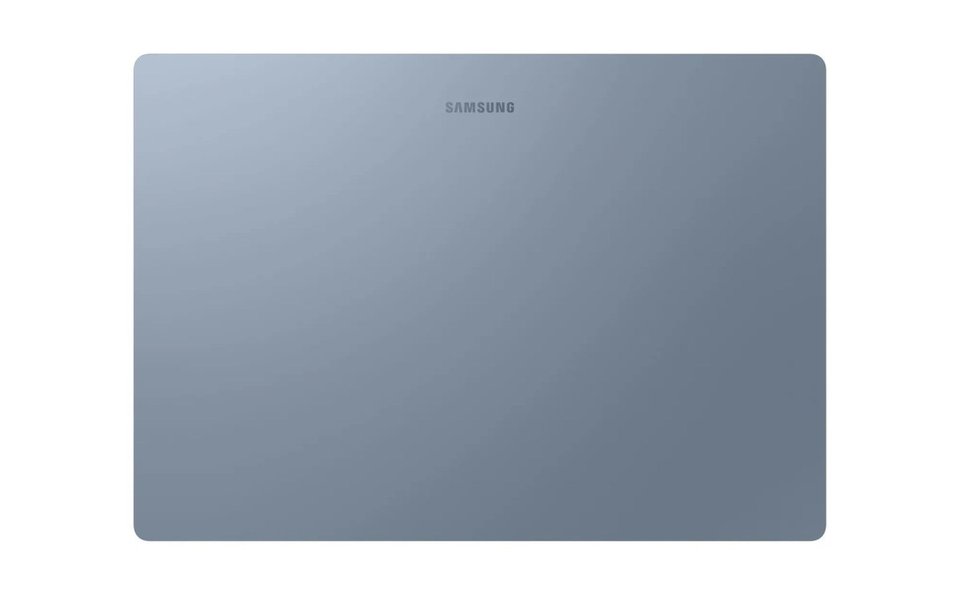 Samsung is bringing One UI to laptops