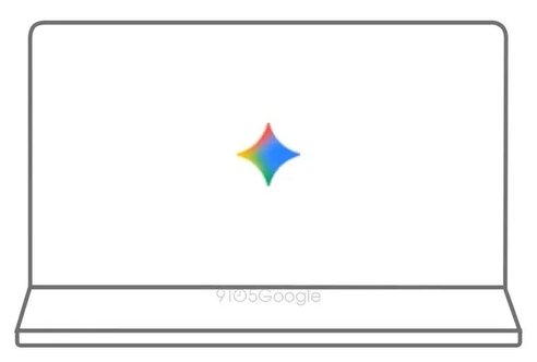 Animation still showing Pixel Glow