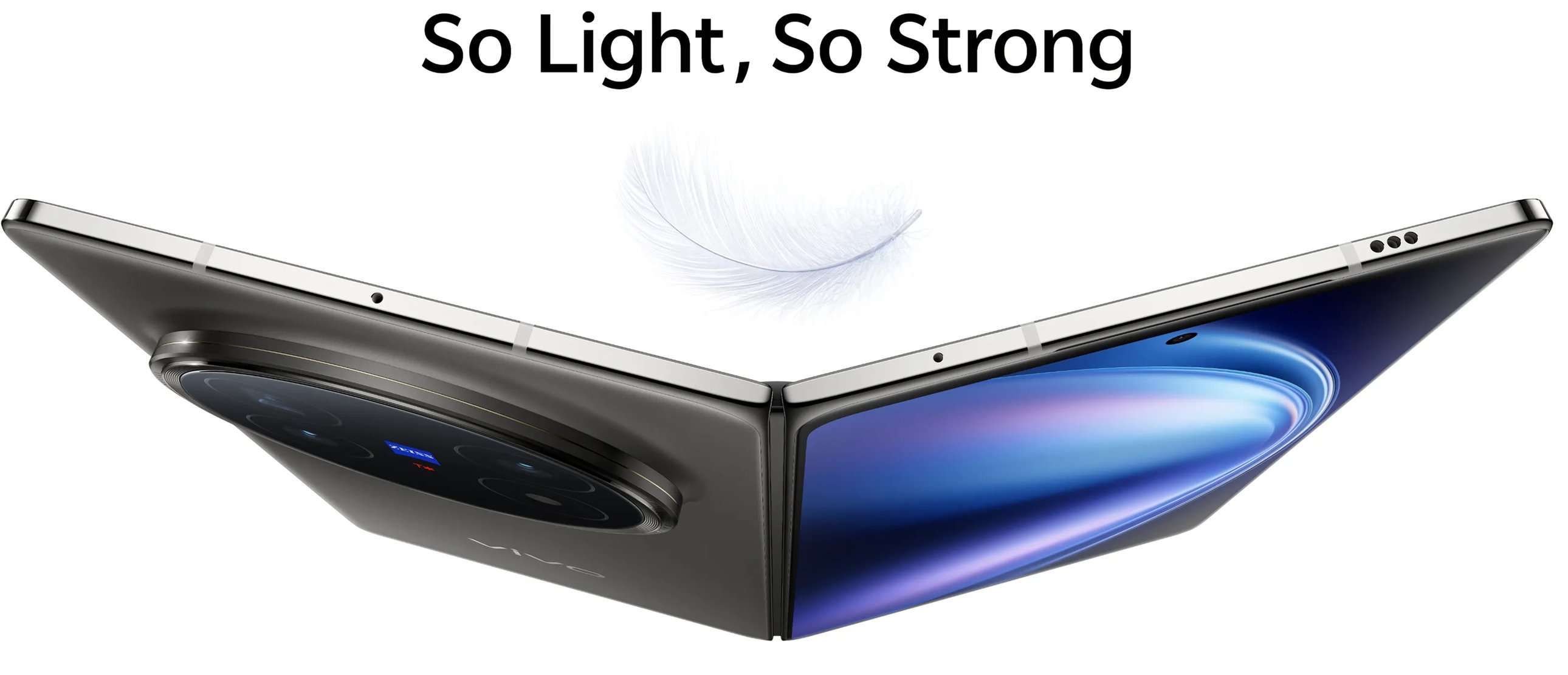 Battery Specifications