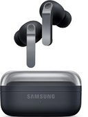 Samsung Galaxy Buds4