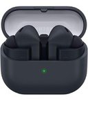 Samsung Galaxy Buds3 FE