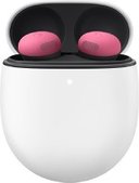Google Pixel Buds Pro 2