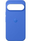 Google Pixelsnap Phone case