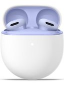 Google Pixel Buds 2a