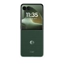 Motorola Razr 70+ (Moto Razr+ 2026)