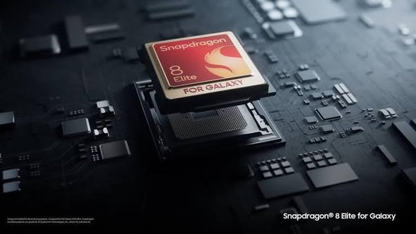 Snapdragon Galaxy A18 5G