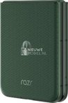 Motorola Razr 70 Plus leaked images