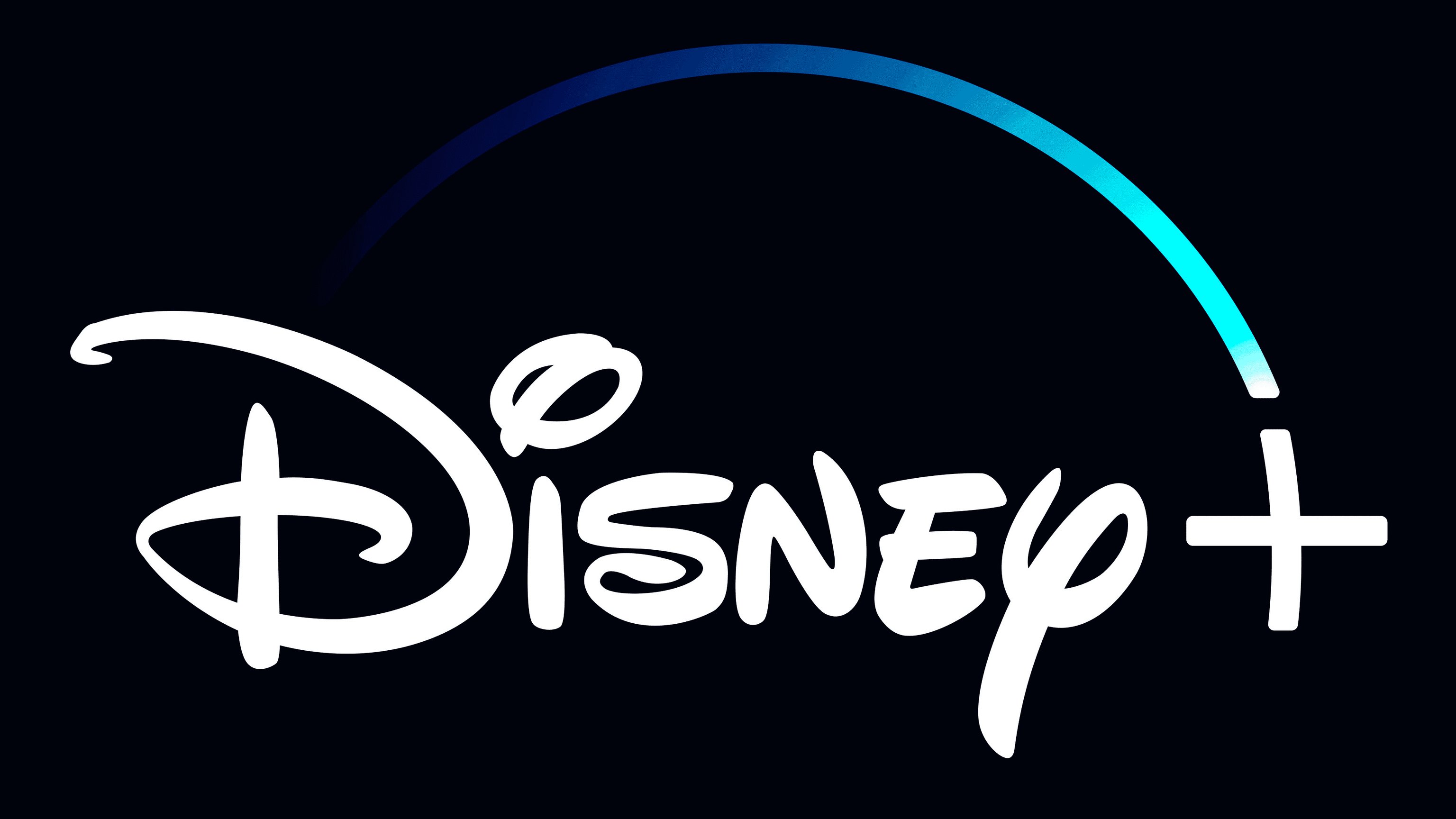 Enjoy Disney+ with Total Wireless