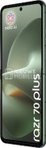Motorola Razr 70 Plus leaked images