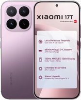 Xiaomi 17T