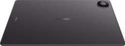 Huawei MatePad Pro Max official images