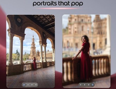Motorola Edge 70 Pro+ is 'coming soon'