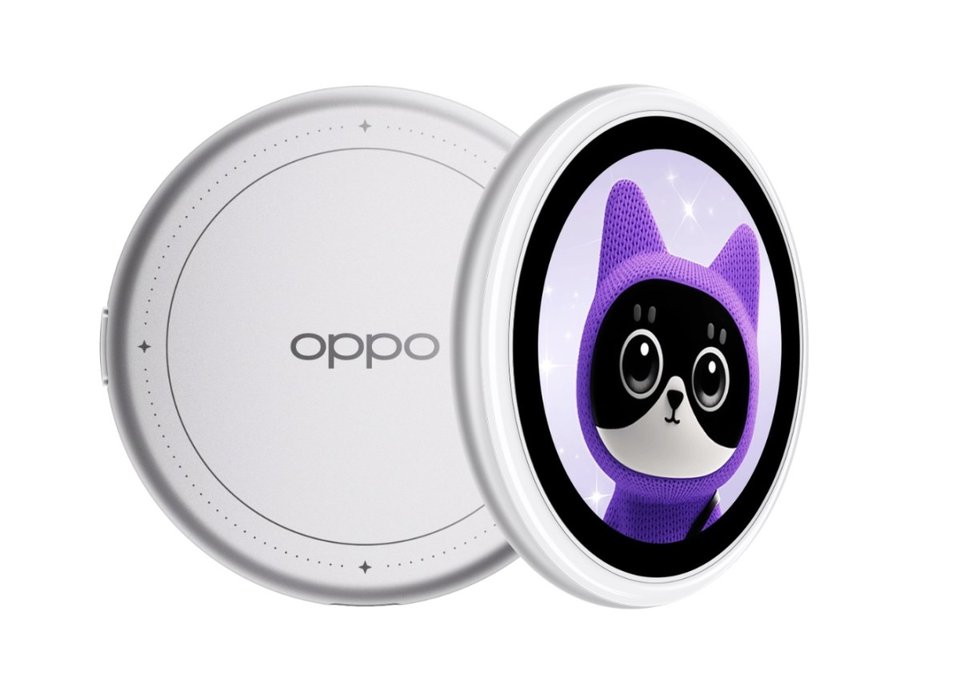 Oppo Reno 16 series, Pad 6, Enco Air 5s and more to debut on May 25
