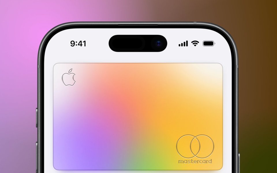 AirPods Pro 3 Promotional Offer