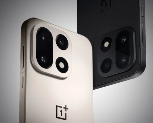 OnePlus Software Update Announcement