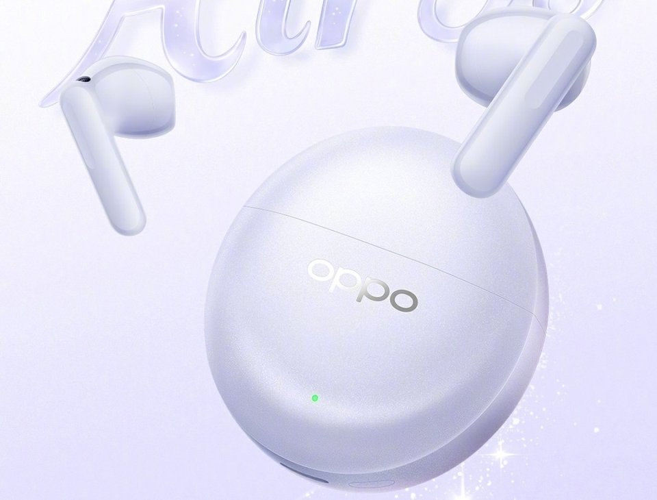 Oppo Reno 16 series, Pad 6, Enco Air 5s and more to debut on May 25
