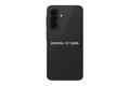Galaxy A27 Render 11