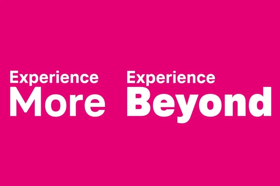 T-Mobile Spectrum Sale