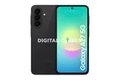 Galaxy A27 Render 5