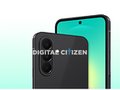 Galaxy A27 Render 13