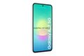 Galaxy A27 Render 8