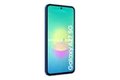 Galaxy A27 Render 6