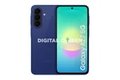Galaxy A27 Render 3