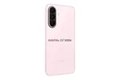 Galaxy A27 Render 9