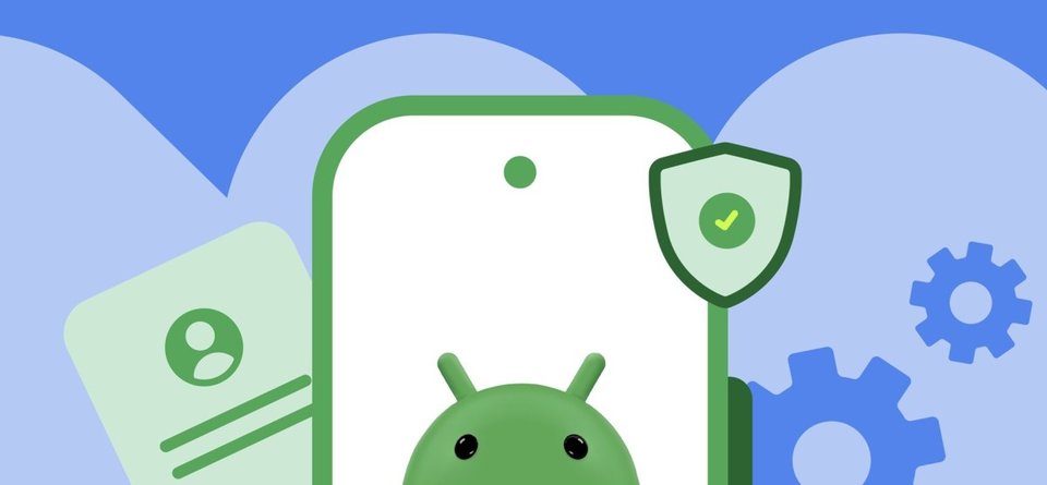 Google reveals new timeline for Android's app sideloading changes