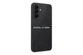 Galaxy A27 Render 10