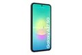 Galaxy A27 Render 7