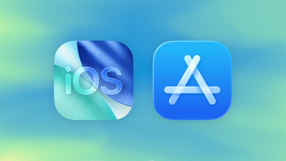 Apple opens up iOS to third party app stores in Brazil
