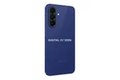 Galaxy A27 Render 12