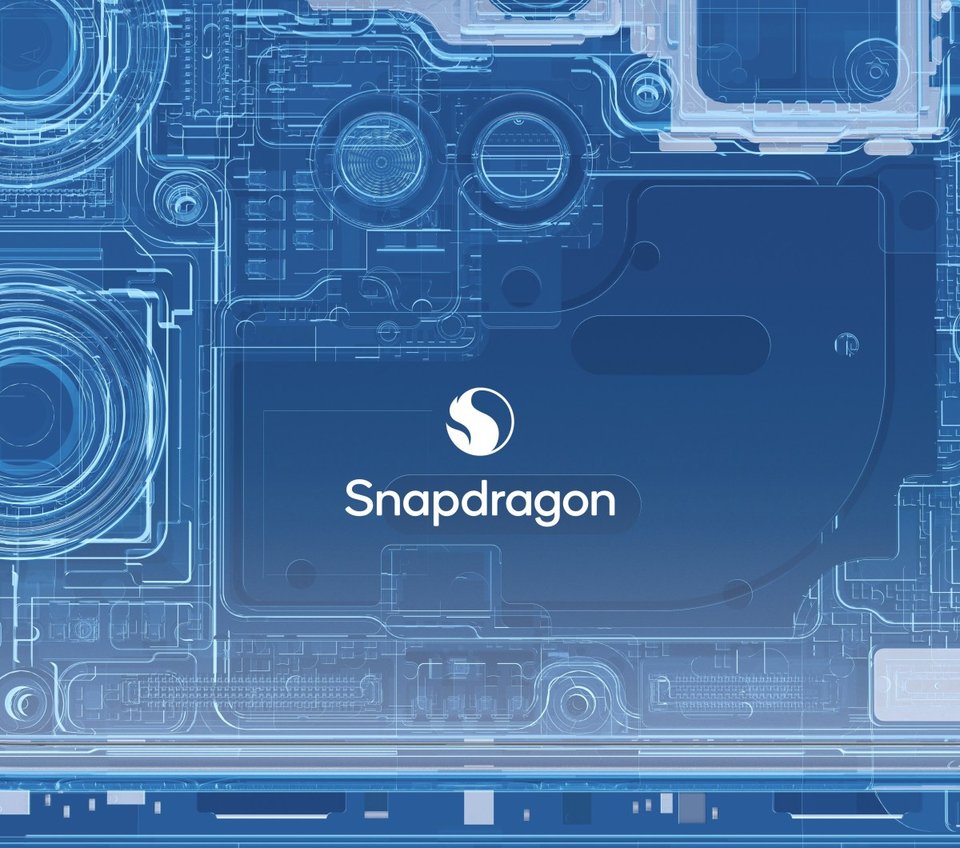 Nothing confirms Snapdragon chip for the Phone (4b)