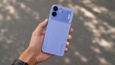 Nothing Phone (4b) live images