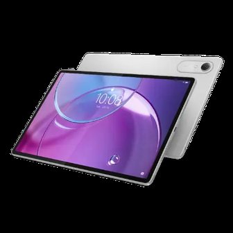 Lenovo Idea Tab Pro Gen 2