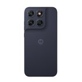 Moto G Max official images in Graphite