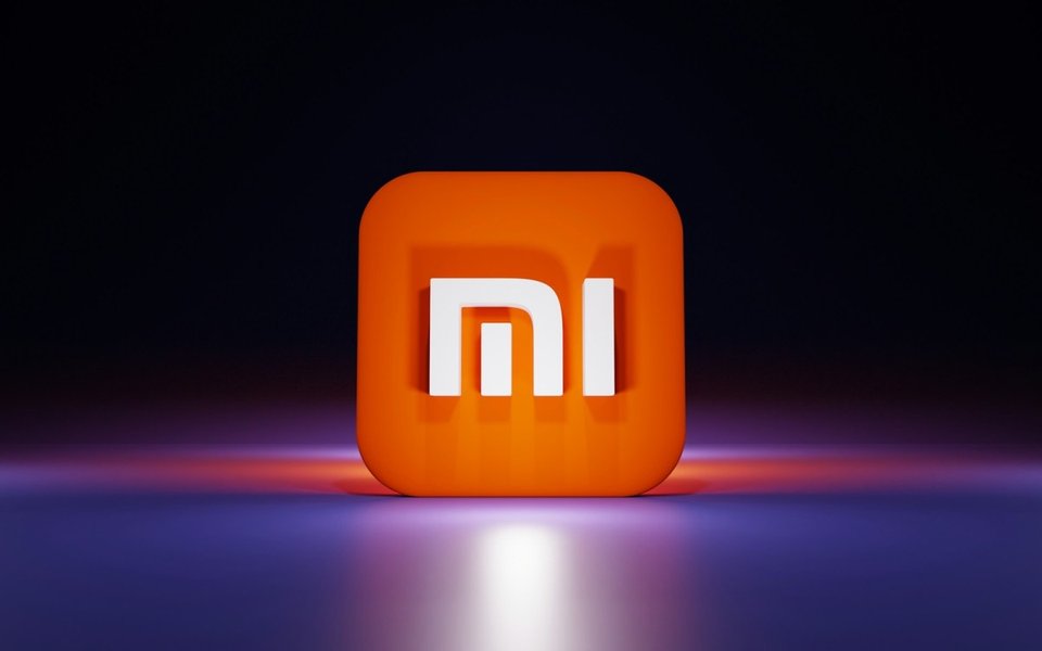 Xiaomi reportedly ups its yearly smartphone sales target as it senses memory market normalization