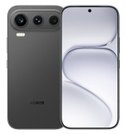 Honor 600 Pro colors