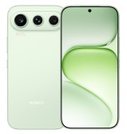 Honor 600 Pro colors